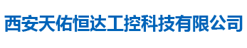 mcm軟瓷_劈開磚_柔性飾面磚_專業軟瓷廠家_湖北博悅佳實業有限公司